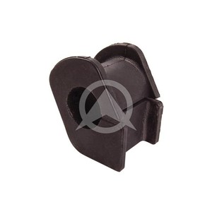 Фото STABILISER MOUNTING Sidem 853840