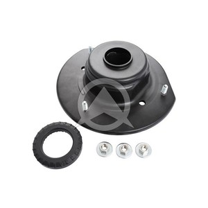 Фото STRUT MOUNT KIT Sidem 891401 KIT