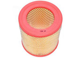 Фото air filter d/td 85>94 d 94> Fast FT37003