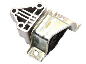 Фото Engine mount right 
2.3jtd Fast FT52488