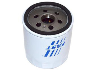 Фото Oil filter 1.9td/2.0ie Fast FT38032