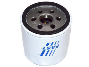 Фото oil filter 1.9 td Fast FT38038