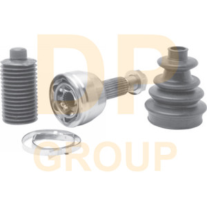 Фото CV JOINT DP GROUP SS 7101