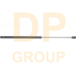 Фото LIFT ASSY - TAIL GATE DP GROUP P 609