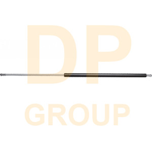 Фото LIFT ASSY - TAIL GATE DP GROUP P 604