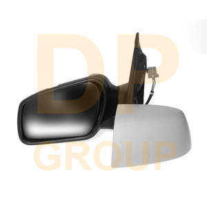 Фото MIRROR ASSY - LEFT DP GROUP BP 4202