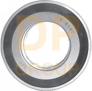 Фото BEARING - REAR WHEEL HUB DP GROUP DP 8597