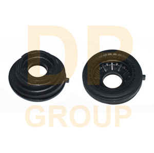 Фото BEARING - FRONT SHOCK ABSORBER (UPPER) DP GROUP SS 1250