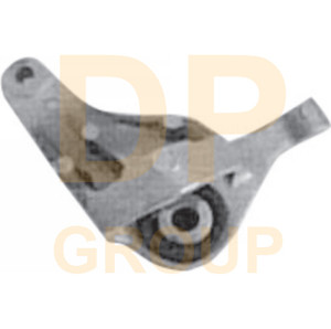 Фото INSULATOR - TRANSMISSION DP GROUP B 1398