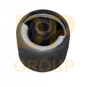 Фото BUSH - REAR AXLE DP GROUP B 1046