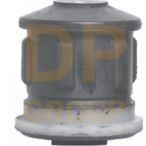 Фото BUSH - REAR AXLE DP GROUP B 696