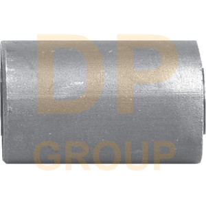 Фото BUSH - LEAF SPRING DP GROUP B 4043 STD