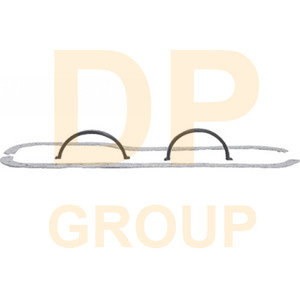 Фото GASKET - PAN OIL DP GROUP ES 5521