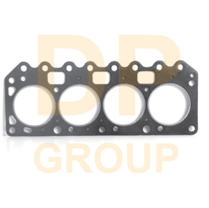 Фото GASKET - CYLINDER HEAD DP GROUP ES 3539.1