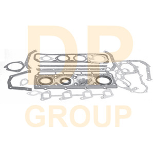 Фото GASKET - KIT DP GROUP ES 1550