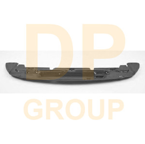 Фото DEFLECTOR - AIR DP GROUP BP 1134