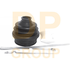 Фото BOOT - CV JOINT DP GROUP B 7305