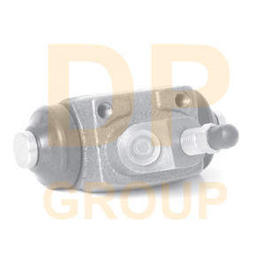 Фото BRAKE CYLINDER DP GROUP BS 1312