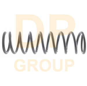 Фото COIL SPRING - FRONT DP GROUP SS 4109