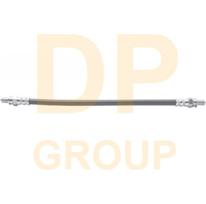 Фото BRAKE HOSE - REAR DP GROUP BS 7385