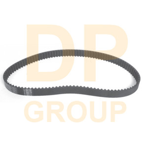 Фото TIMING BELT DP GROUP ES 6110 DYC