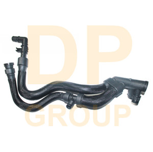 Фото HOSE-WATER PUMP DP GROUP CS 1202