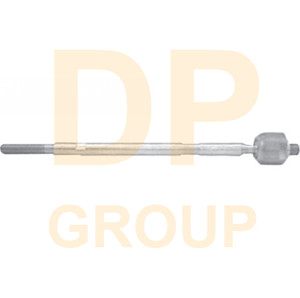 Фото AXIAL JOINT DP GROUP SS 7121