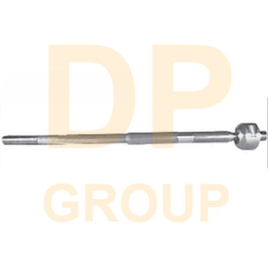 Фото AXIAL JOINT - RIGHT DP GROUP SS 2116 STD