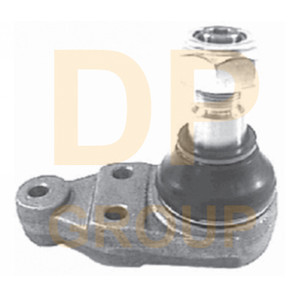 Фото BALL JOINT DP GROUP SS 1156