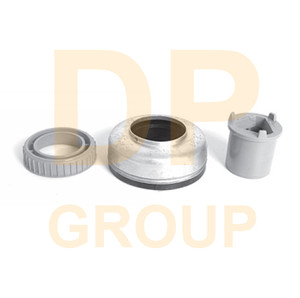 Фото REPAIR KIT-STEERING BOX DP GROUP EP 1799