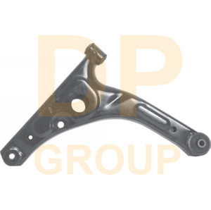 Фото ARM ASSY - FRONT SUSPENSION (LEFT) DP GROUP SS 2119