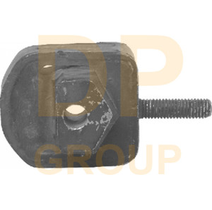 Фото INSULATOR - ENGINE SUPPORT DP GROUP B 1035