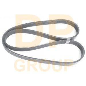 Фото V BELT-6PK 1765 DP GROUP ES 2011 DYC