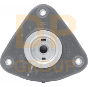 Фото INSULATOR - FRONT SHOCK ABSORBER (UPPER) DP GROUP B 1341