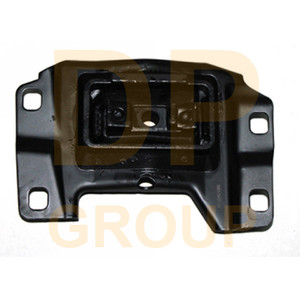 Фото INSULATOR - TRANSMISSION DP GROUP B 1301