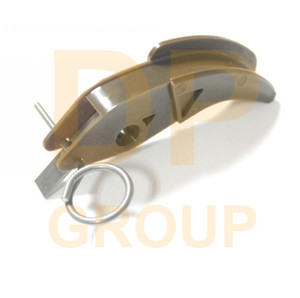 Фото TENSIONER-OIL PUMP CHAIN DP GROUP ES 2528