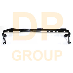 Фото CROSS MEMBER - RADIATOR DP GROUP BP 4282