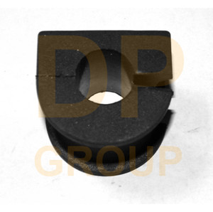 Фото BUSH - REAR BAR STABILIZER DP GROUP B 2342 STD