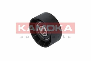 Фото Натяжний ролик Kamoka R0249