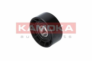 Фото Натяжний ролик Kamoka R0270