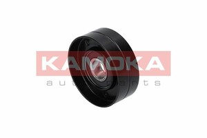 Фото Натяжний ролик Kamoka R0141