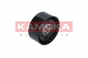 Фото Натяжний ролик Kamoka R0298