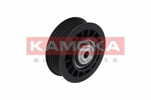 Фото Натяжний ролик Kamoka R0025