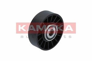 Фото Натяжний ролик Kamoka R0024