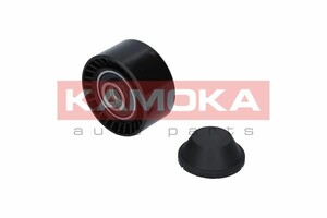 Фото Натяжний ролик Kamoka R0058