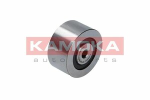 Фото Натяжний ролик Kamoka R0181