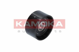 Фото Натяжний ролик Kamoka R0184