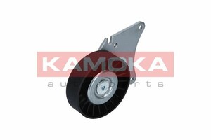 Фото Натяжний ролик Kamoka R0271