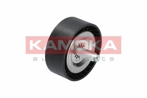 Фото Натяжний ролик Kamoka R0349