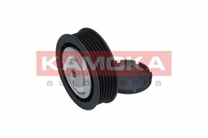 Фото Натяжний ролик Kamoka R0123